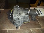 Interchange Part Number 319-00518, 518, 00518