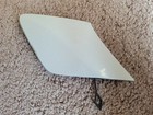 Part Number 84051802, 23384424