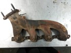 Part Number 12571680