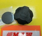 Part Number 25441-05-06-07-08-09-10-11