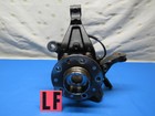 Part Number 2016 2017 4 door dr 2018