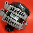 Part Number Denso 421000-0770