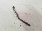 Interchange Part Number 129-00505BL