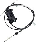 Part Number LR019223