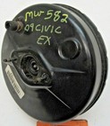 Part Number 01469SNBG00-10