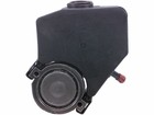 Part Number 93278CH