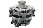 Part Number AL0850X, 12317558220