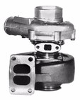 Part Number R5014203AA