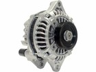 Part Number 53343NM