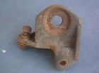 Part Number C2OA-3A652-C