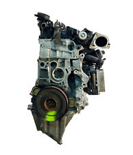 Engine for 2011 BMW X3 F25 2.0 xDrive 20 d Diesel N47D20C N47 184HP