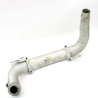 Part Number 30666126
