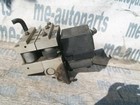 Part Number 0 265 211 003