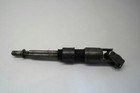 Interchange Part Number 237.CH1505