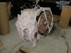 Part Number AISIN TF-70SC
