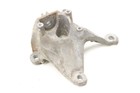 Part Number 4H0399113E, 4H0 399 113 E, 4H0 399 113E