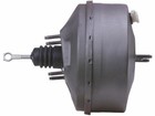 Part Number 33979GJ