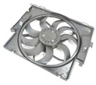 Part Number This part also fits: