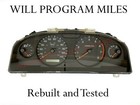 Part Number 24810 9Z413