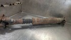Part Number 371400C070, 371400C071, 371400C072, 371400C080