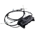 Part Number LR072318