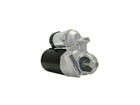 Part Number 51163HV