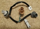 Part Number 81555-06210