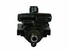 Part Number 99945MP