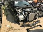 Interchange Part Number 604-50326