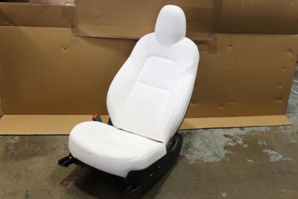 Used Tesla Seats for Sale - Page 30