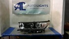 Interchange Part Number 114-60910BL