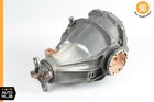 Part Number 2203510105 / A2203510105 / A 220 351 01 05 0105