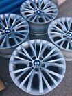Part Number 36116785251 + 36116785250
