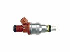 Part Number 26362ZX