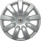Part Number 42621AA150