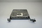 Part Number 896610c390