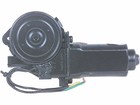 Part Number 81386VF