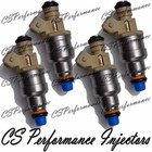 Part Number CSPKR4