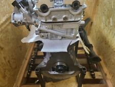 BMW Euro Motor SB50 Engine For M3 E36
