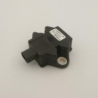 Part Number 3944384
