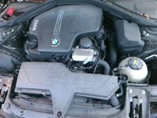 Engine 2.0L 4 Cylinder Gasoline AWD N26 Engine Fits 13-16 BMW 328i 803720