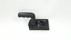 Part Number 15029904, 15029904