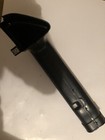 Part Number E7TH-19A843