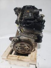 Engine 3.0L 6 Cylinder N51 Engine AWD Fits 07-13 BMW 328i 1085791