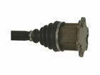 Part Number 79221CV