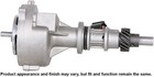 Part Number 30-2680
