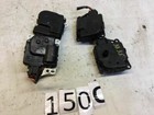 Interchange Part Number 685.FD1I05