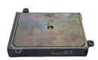 Part Number 37820-p13-j00