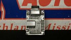 Part Number 391723CDA0