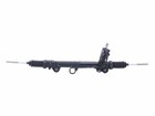 Part Number 24434QC